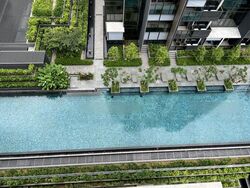 Leedon Green (D10), Condominium #635048621